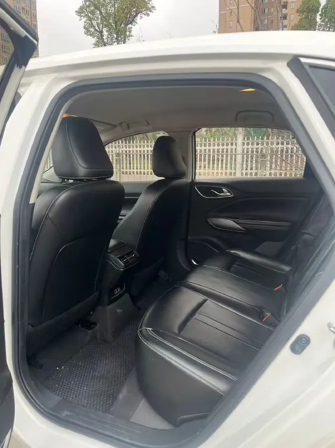 2020 Aion S BEV 58.8KWH,autocango,china used car exporter,china ev exporter,chinese used car exporter,chinese used ev exporter