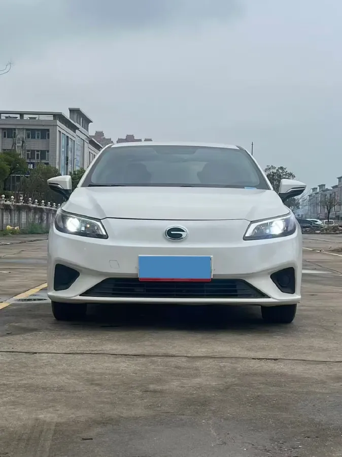 2020 Aion S BEV 58.8KWH,autocango,china used car exporter,china ev exporter,chinese used car exporter,chinese used ev exporter