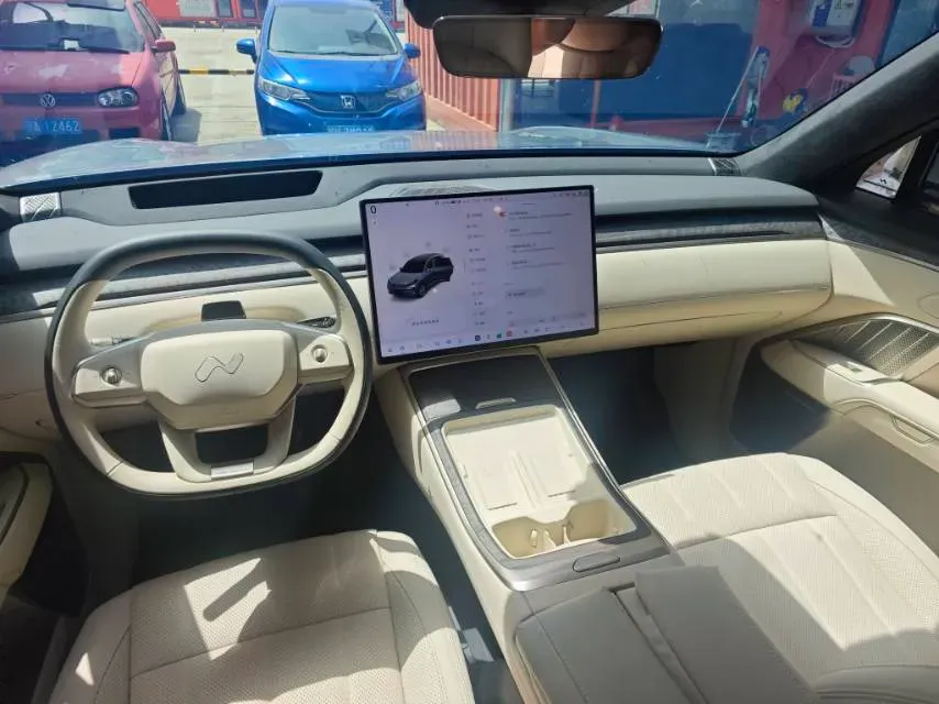 2025 ONVO L90 BEV,autocango,china used car exporter,china ev exporter,chinese used car exporter,chinese used ev exporter