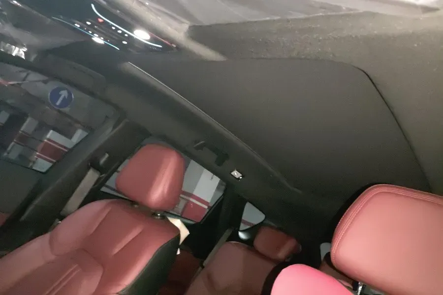 2025 Jetour X70 Plus 1.5T 156HP L4 6DCT,autocango,china used car exporter,china ev exporter,chinese used car exporter,chinese used ev exporter