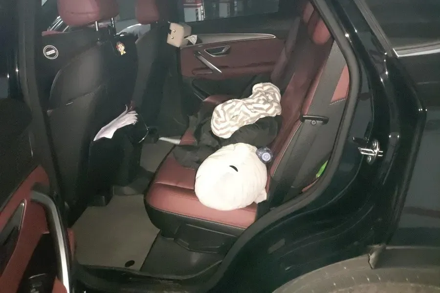 2025 Jetour X70 Plus 1.5T 156HP L4 6DCT,autocango,china used car exporter,china ev exporter,chinese used car exporter,chinese used ev exporter