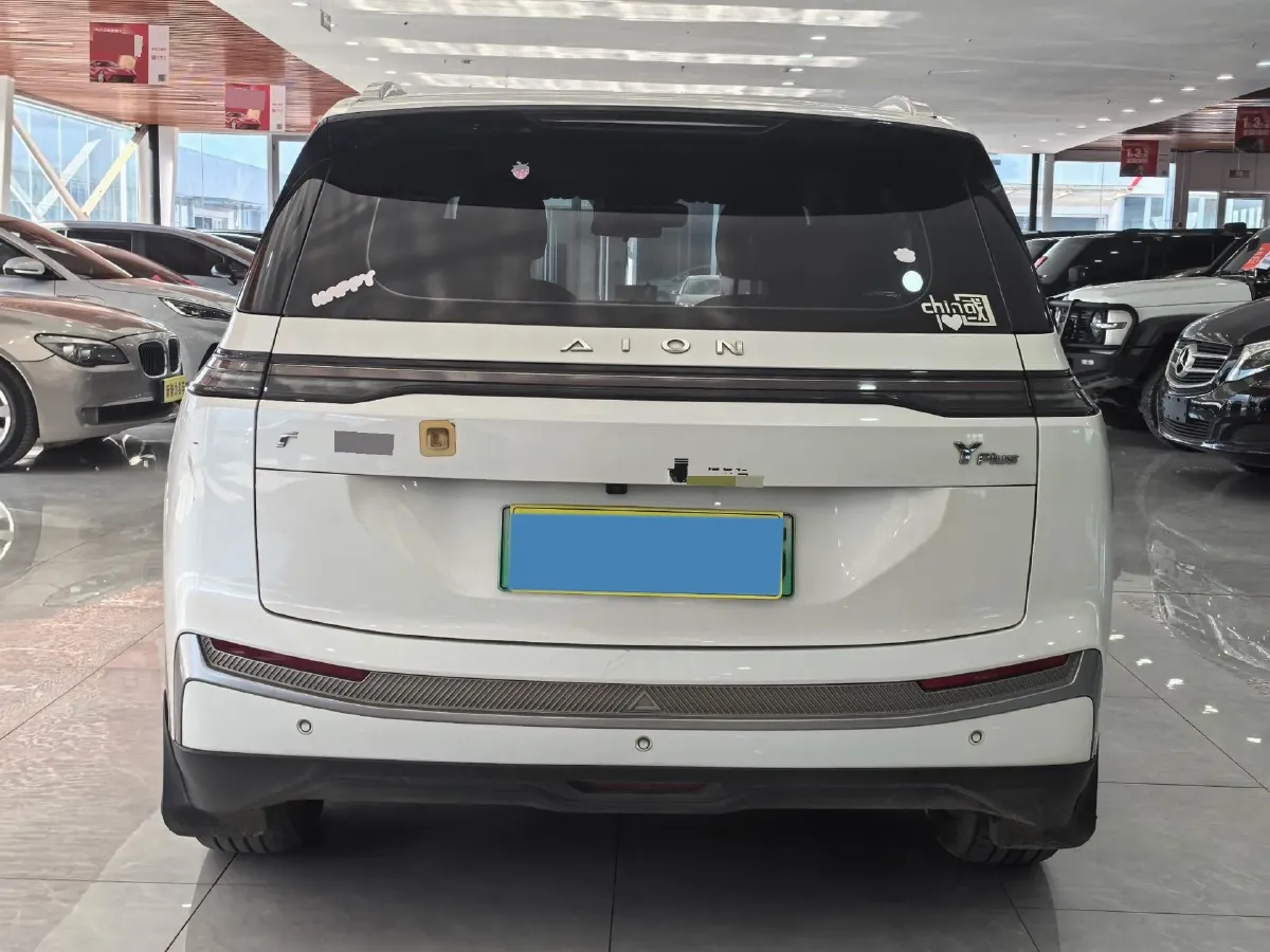 2023 Aion S BEV 55.5KWH,autocango,china used car exporter,china ev exporter,chinese used car exporter,chinese used ev exporter