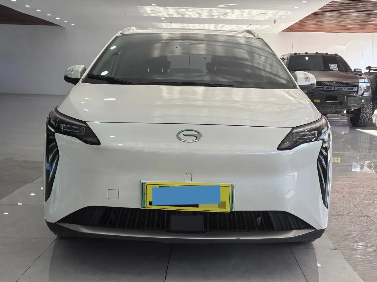 2023 Aion S BEV 55.5KWH,autocango,china used car exporter,china ev exporter,chinese used car exporter,chinese used ev exporter