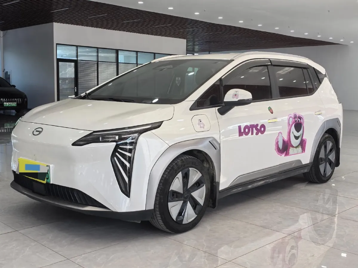 2023 Aion S BEV 55.5KWH,autocango,china used car exporter,china ev exporter,chinese used car exporter,chinese used ev exporter