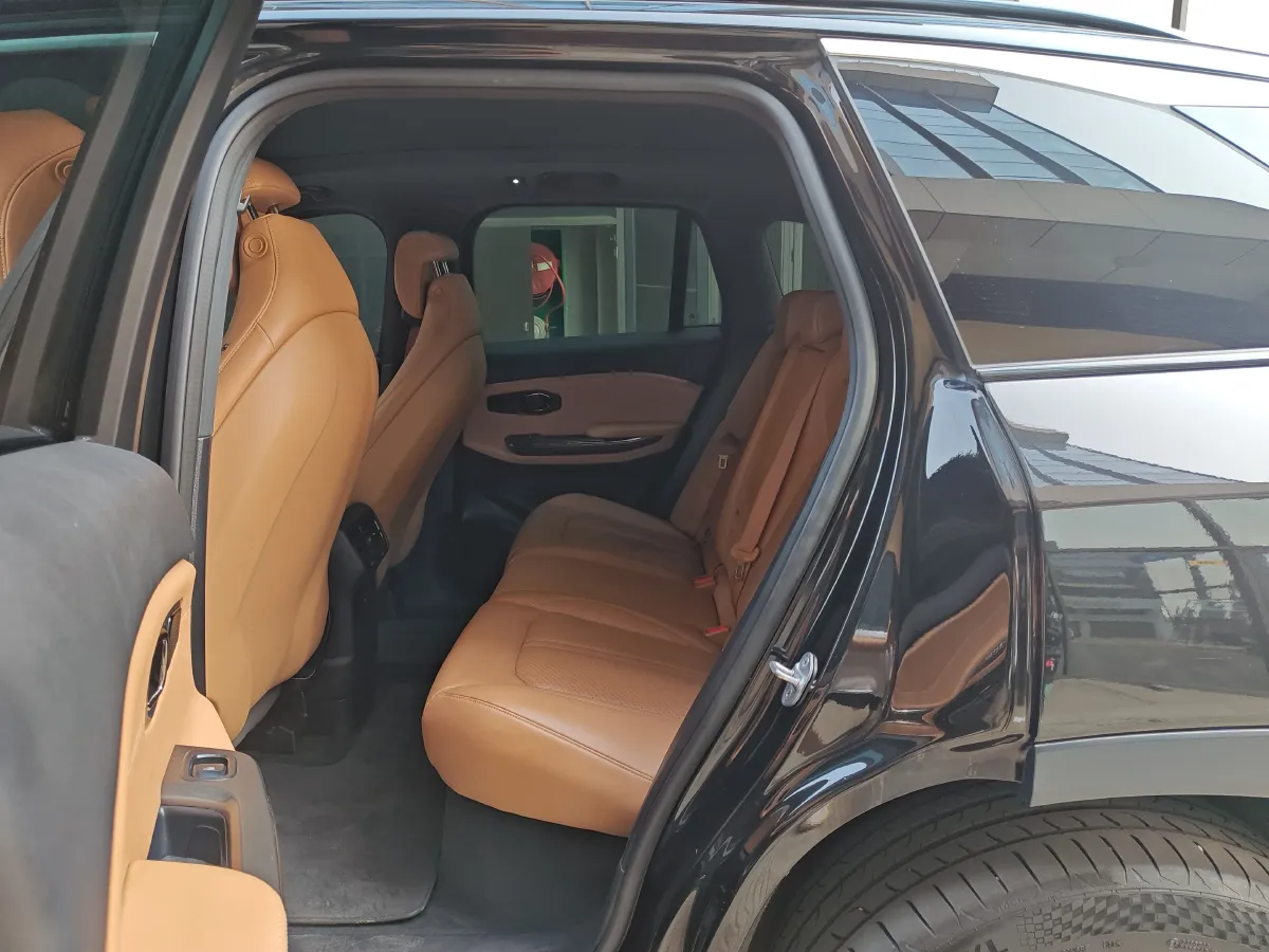 2020 NIO ES6 BEV 70KWH,autocango,china used car exporter,china ev exporter,chinese used car exporter,chinese used ev exporter