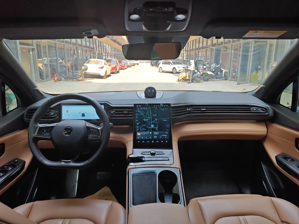 2020 NIO ES6 BEV 70KWH,autocango,china used car exporter,china ev exporter,chinese used car exporter,chinese used ev exporter