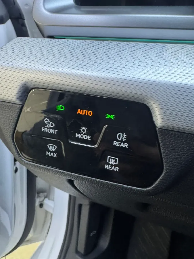 2023 Volkswagen Lamando 1.4T 150HP L4 7DCT,autocango,china used car exporter,china ev exporter,chinese used car exporter,chinese used ev exporter