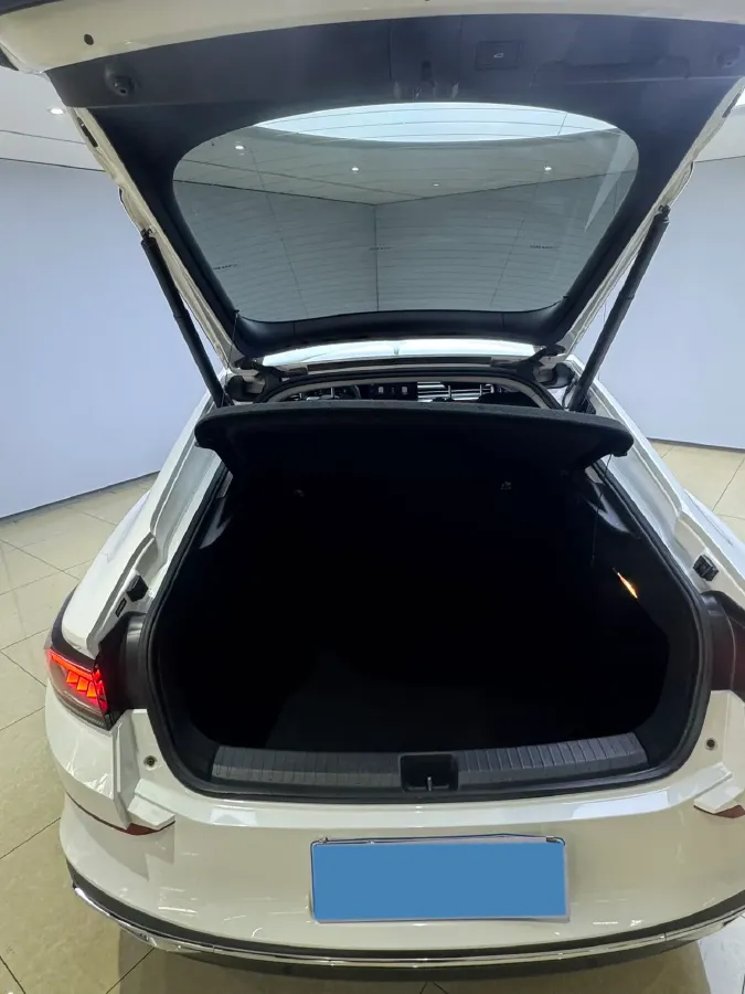 2023 Volkswagen Lamando 1.4T 150HP L4 7DCT,autocango,china used car exporter,china ev exporter,chinese used car exporter,chinese used ev exporter