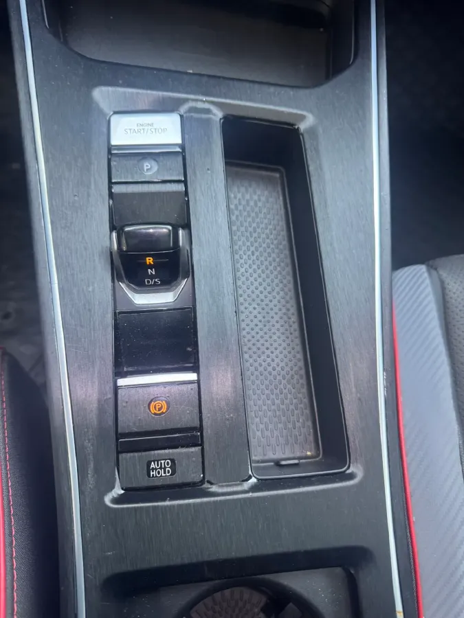 2023 Volkswagen Lamando 1.4T 150HP L4 7DCT,autocango,china used car exporter,china ev exporter,chinese used car exporter,chinese used ev exporter