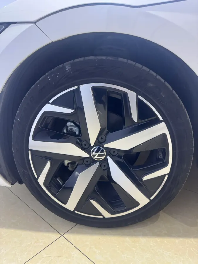 2023 Volkswagen Lamando 1.4T 150HP L4 7DCT,autocango,china used car exporter,china ev exporter,chinese used car exporter,chinese used ev exporter