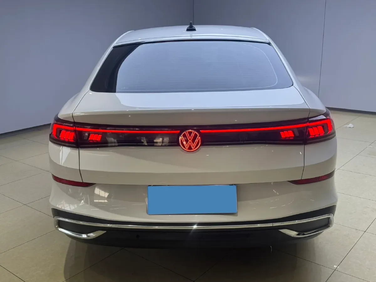 2023 Volkswagen Lamando 1.4T 150HP L4 7DCT,autocango,china used car exporter,china ev exporter,chinese used car exporter,chinese used ev exporter