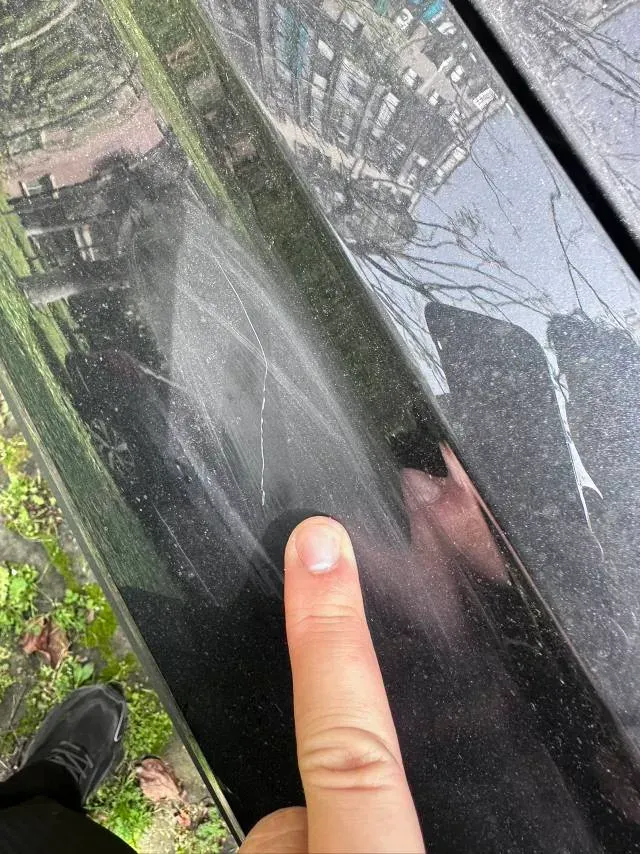 2024 Geely Monjaro 2.0T 238HP L4 8AT,autocango,china used car exporter,china ev exporter,chinese used car exporter,chinese used ev exporter