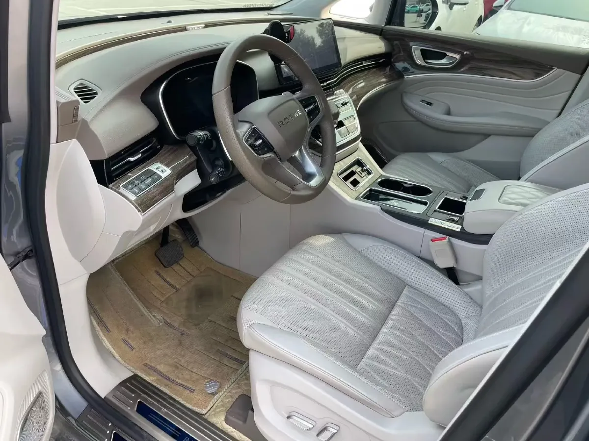 2022 Roewe iMAX8 2.0T 234HP L4 8AT,autocango,china used car exporter,china ev exporter,chinese used car exporter,chinese used ev exporter