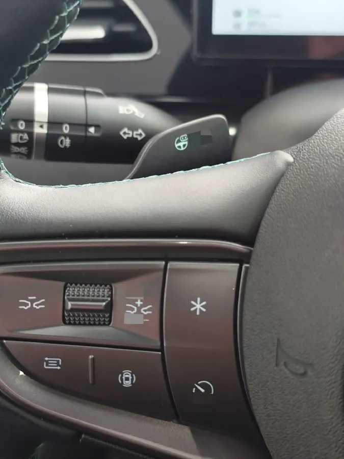 2025 BYD Seal 06 1.5L 101HP L4 E-CVT PHEV 15.87KWH,autocango,china used car exporter,china ev exporter,chinese used car exporter,chinese used ev exporter