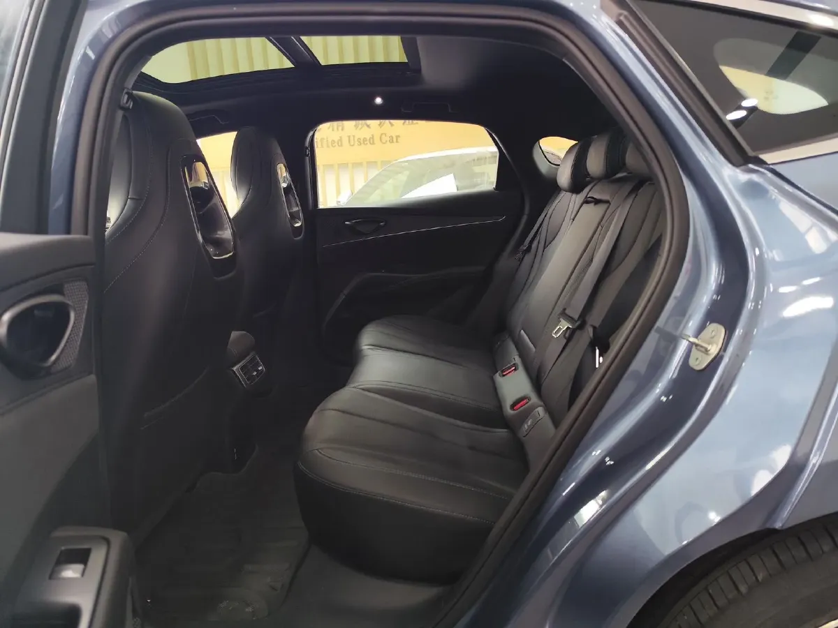 2025 BYD Seal 06 1.5L 101HP L4 E-CVT PHEV 15.87KWH,autocango,china used car exporter,china ev exporter,chinese used car exporter,chinese used ev exporter