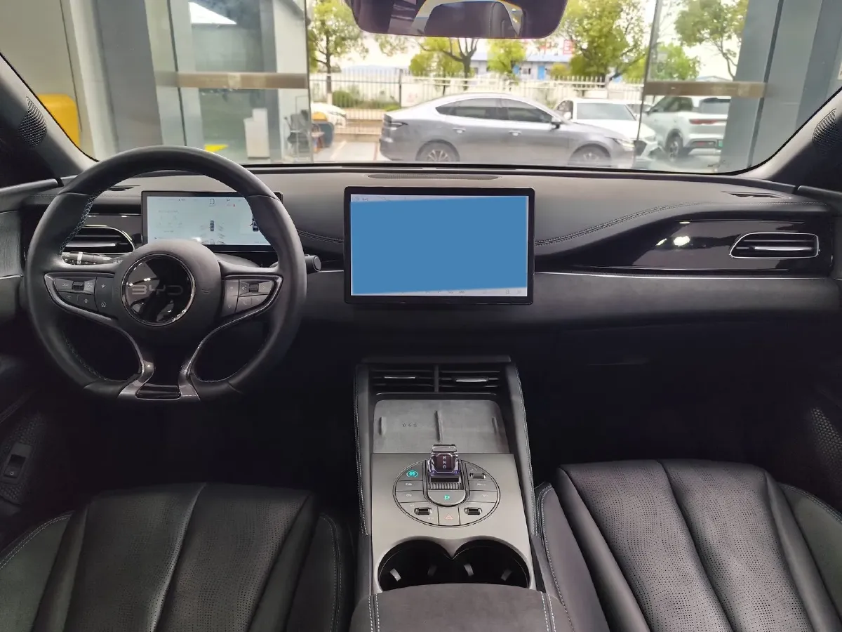 2025 BYD Seal 06 1.5L 101HP L4 E-CVT PHEV 15.87KWH,autocango,china used car exporter,china ev exporter,chinese used car exporter,chinese used ev exporter