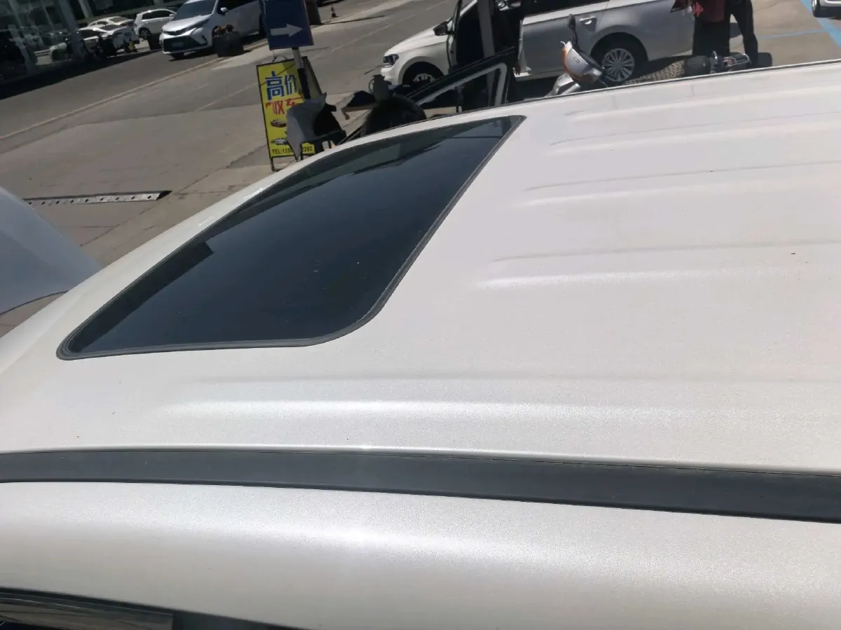 2021 GAC Trumpchi M6 1.5T 169HP L4 7DCT,autocango,china used car exporter,china ev exporter,chinese used car exporter,chinese used ev exporter