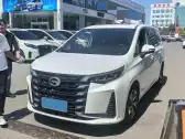 2021 GAC TRUMPCHI M6,autocango,china used car exporter,china ev exporter,chinese used car exporter,chinese used ev exporter