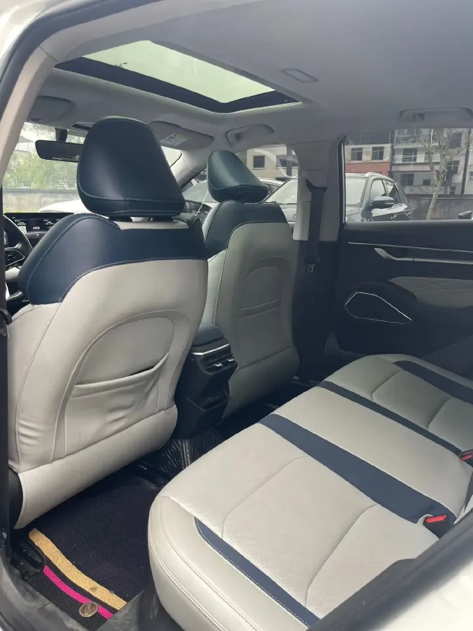 2022 Geely Emgrand 1.5L 114HP L4 CVT,autocango,china used car exporter,china ev exporter,chinese used car exporter,chinese used ev exporter
