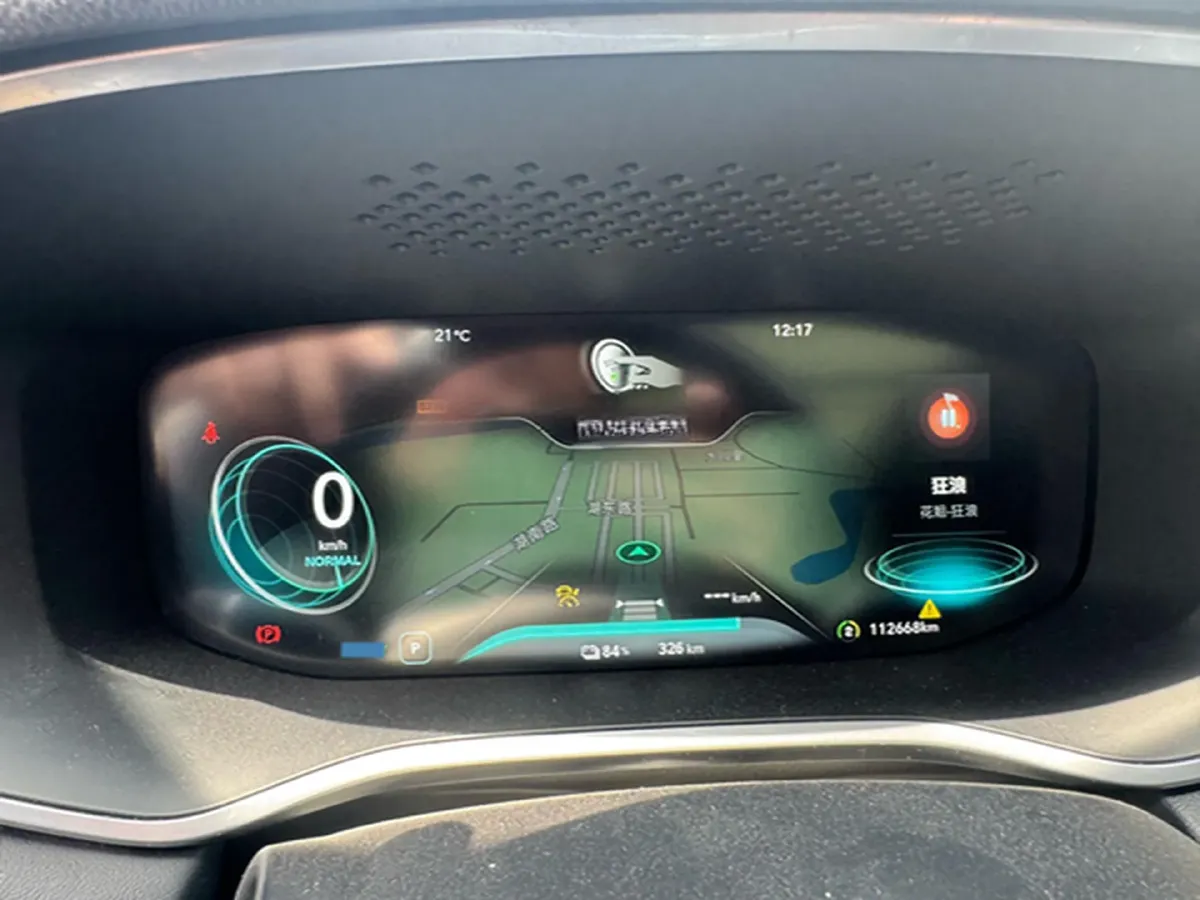 2018 Roewe MARVEL X BEV 52.5KWH,autocango,china used car exporter,china ev exporter,chinese used car exporter,chinese used ev exporter