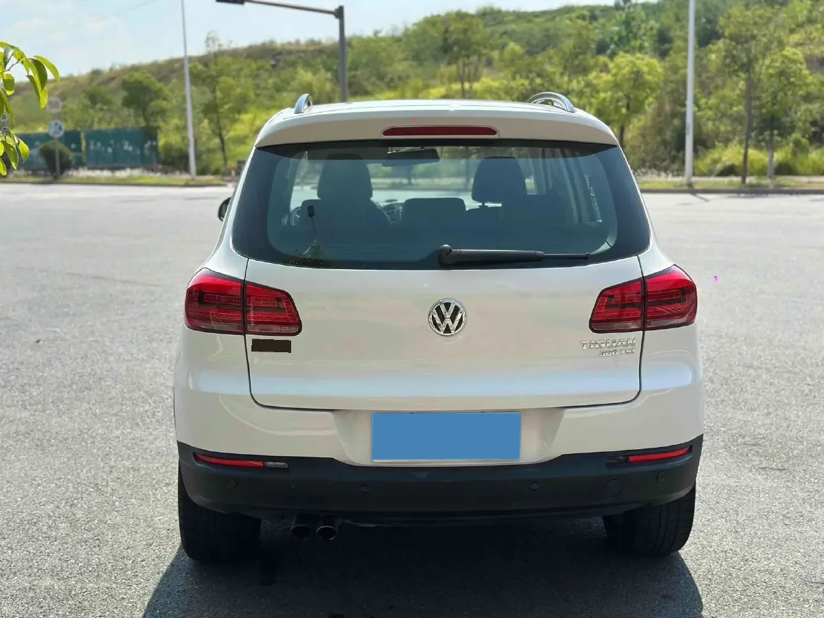 2017 MAXUS T60 2.0T 224HP L4 6AT,autocango,china used car exporter,china ev exporter,chinese used car exporter,chinese used ev exporter