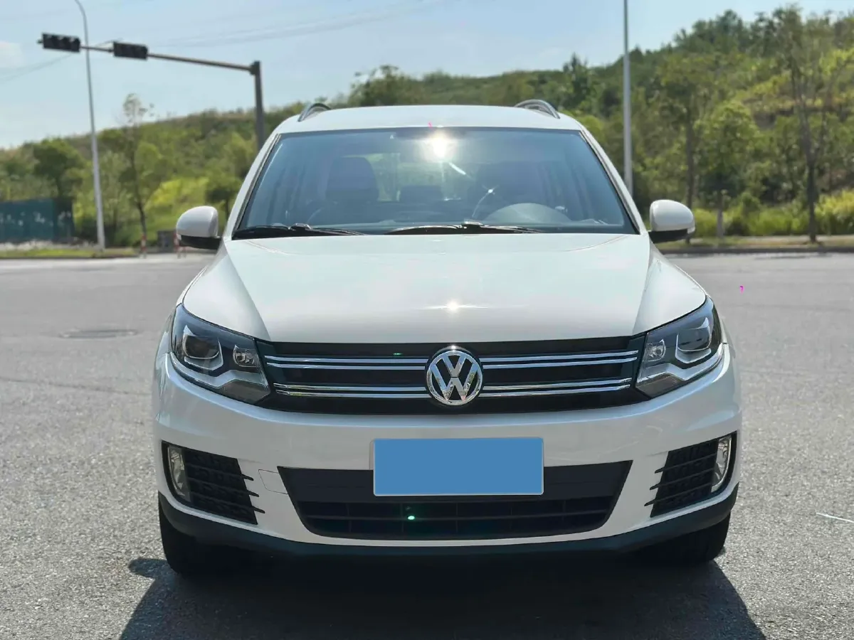 2017 MAXUS T60 2.0T 224HP L4 6AT,autocango,china used car exporter,china ev exporter,chinese used car exporter,chinese used ev exporter