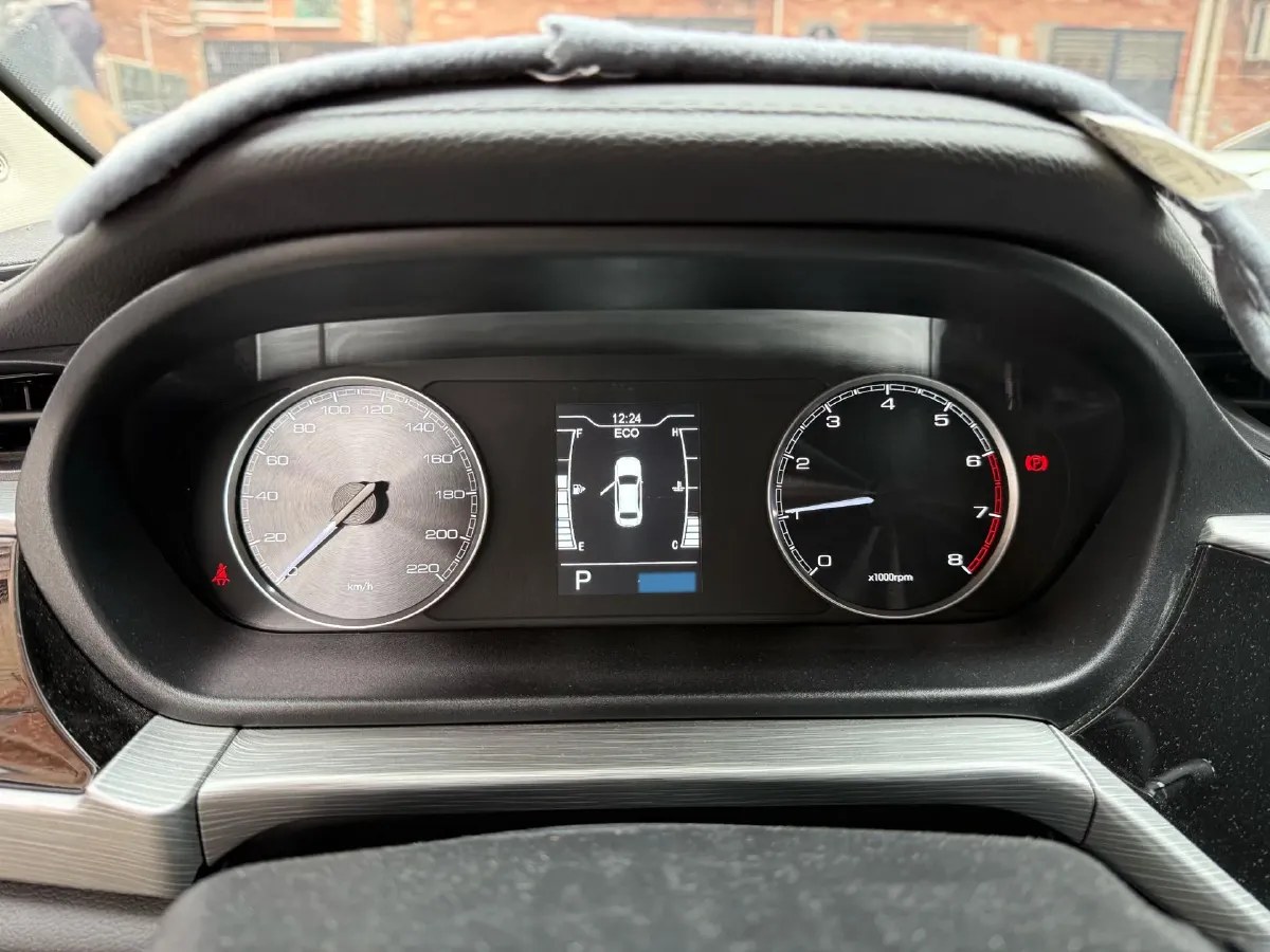 2021 Chery Arrizo 5 1.5L 116HP L4 CVT,autocango,china used car exporter,china ev exporter,chinese used car exporter,chinese used ev exporter