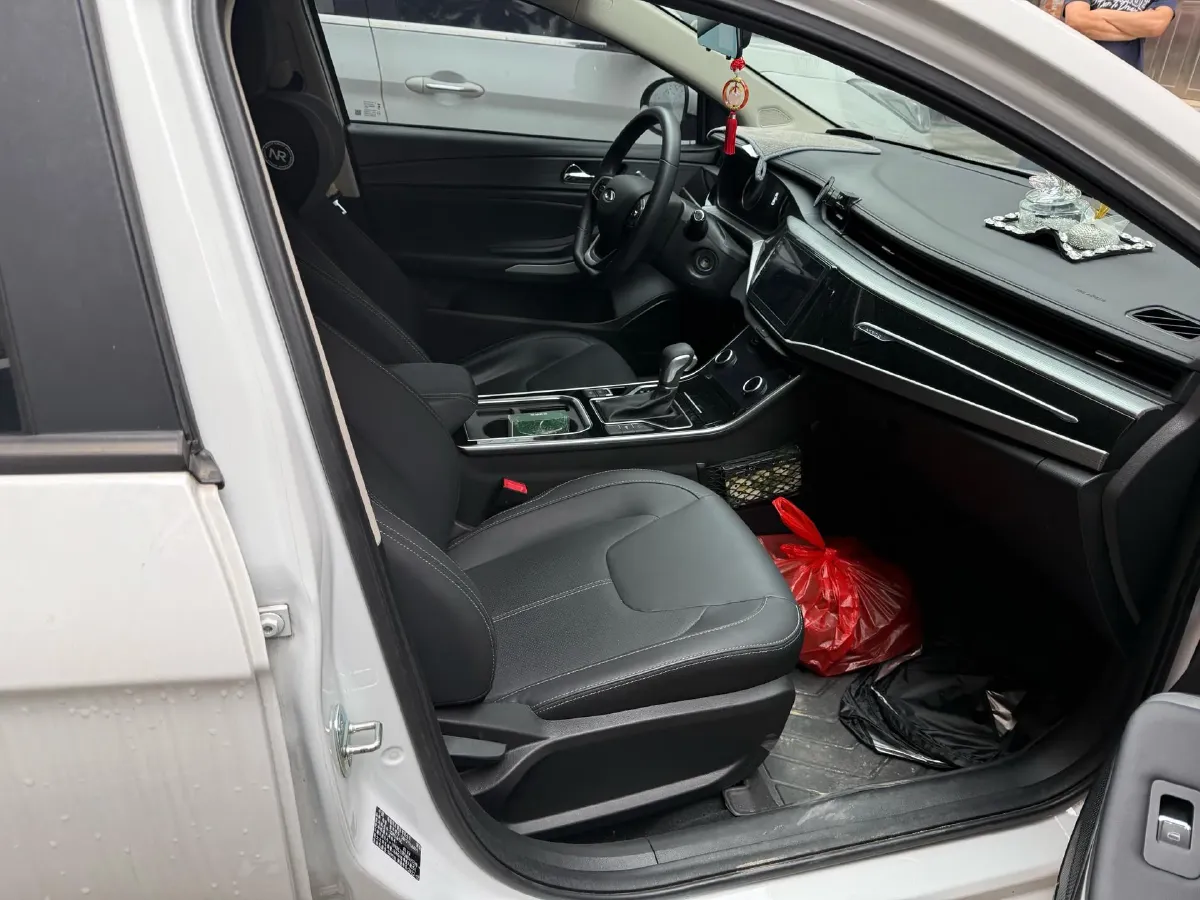 2021 Chery Arrizo 5 1.5L 116HP L4 CVT,autocango,china used car exporter,china ev exporter,chinese used car exporter,chinese used ev exporter