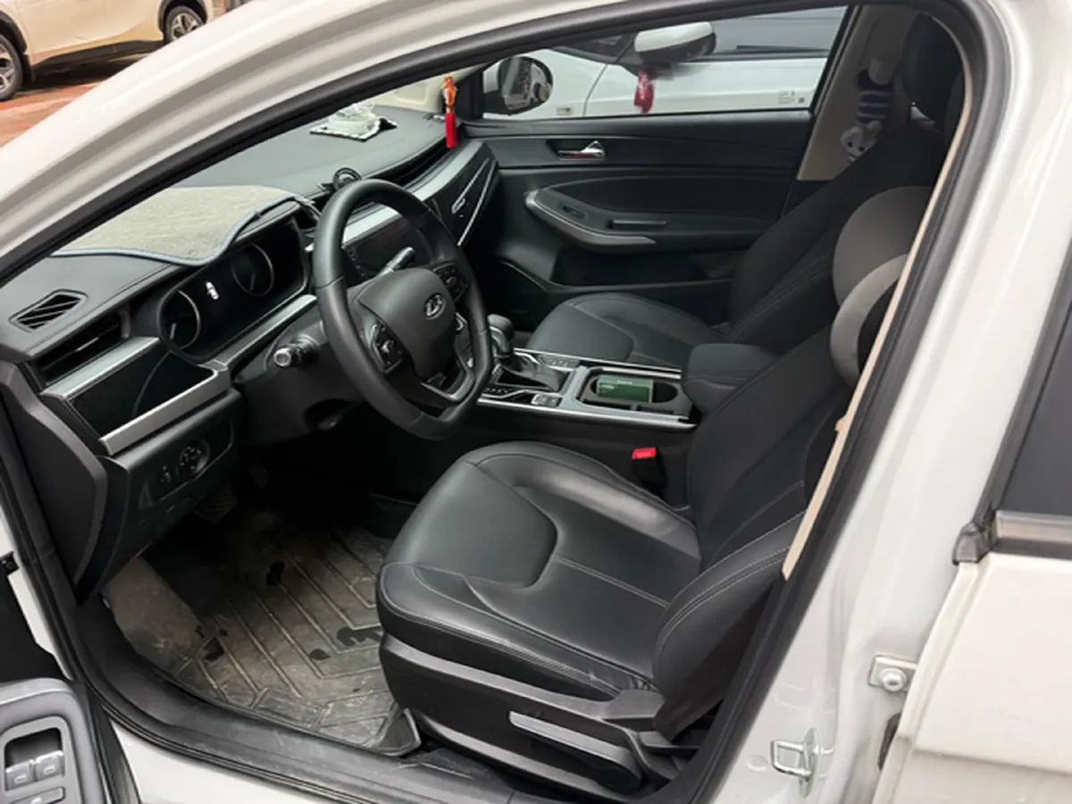 2021 Chery Arrizo 5 1.5L 116HP L4 CVT,autocango,china used car exporter,china ev exporter,chinese used car exporter,chinese used ev exporter