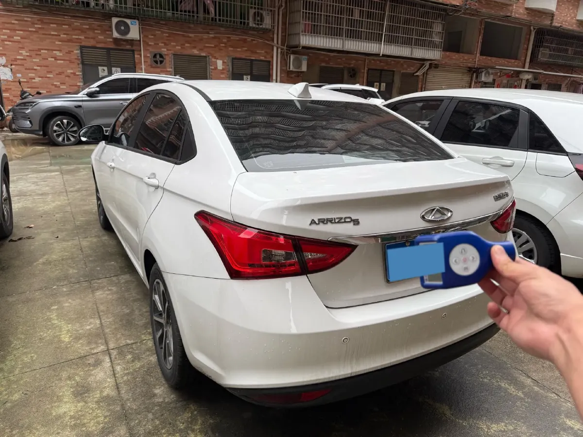 2021 Chery Arrizo 5 1.5L 116HP L4 CVT,autocango,china used car exporter,china ev exporter,chinese used car exporter,chinese used ev exporter