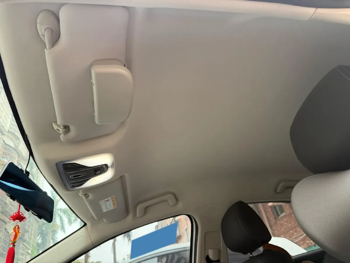 2021 Chery Arrizo 5 1.5L 116HP L4 CVT,autocango,china used car exporter,china ev exporter,chinese used car exporter,chinese used ev exporter