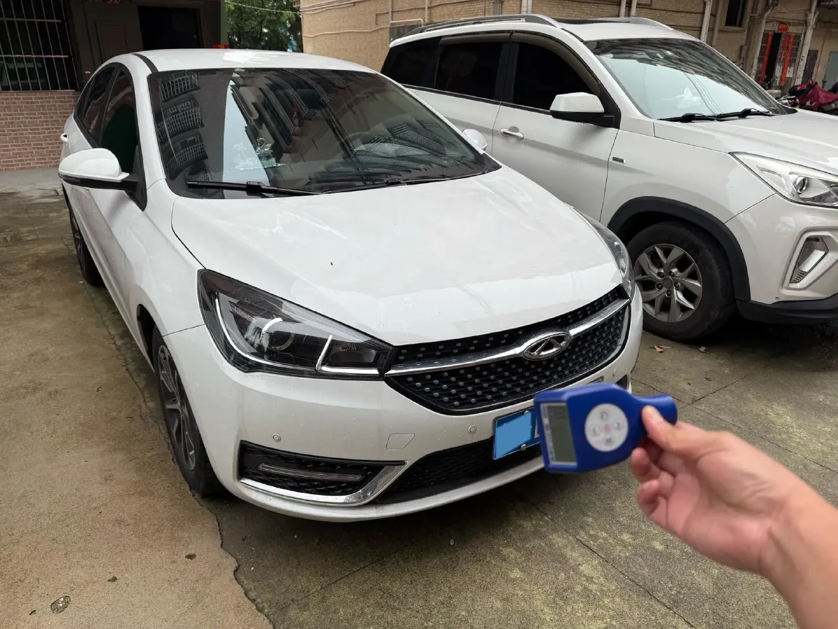 2021 Chery Arrizo 5 1.5L 116HP L4 CVT,autocango,china used car exporter,china ev exporter,chinese used car exporter,chinese used ev exporter