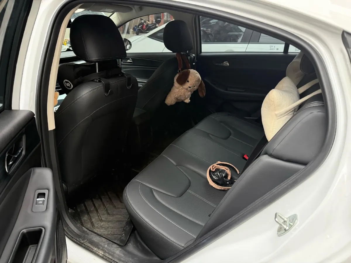 2021 Chery Arrizo 5 1.5L 116HP L4 CVT,autocango,china used car exporter,china ev exporter,chinese used car exporter,chinese used ev exporter