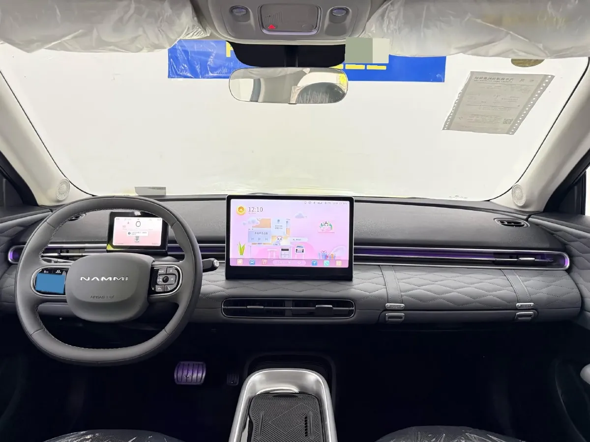 2024 DongFeng eπ 01 BEV 42.3KWH,autocango,china used car exporter,china ev exporter,chinese used car exporter,chinese used ev exporter