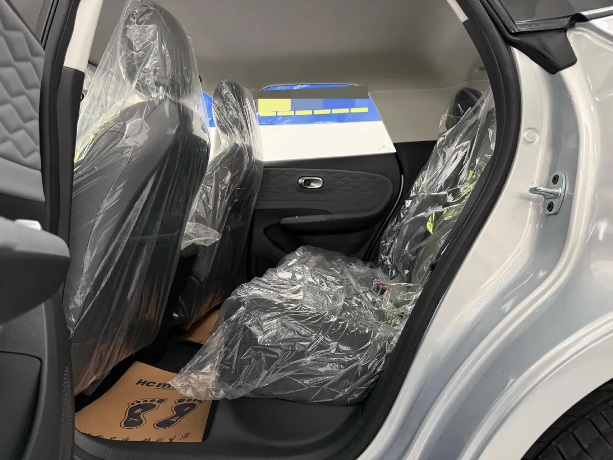 2024 DongFeng eπ 01 BEV 42.3KWH,autocango,china used car exporter,china ev exporter,chinese used car exporter,chinese used ev exporter