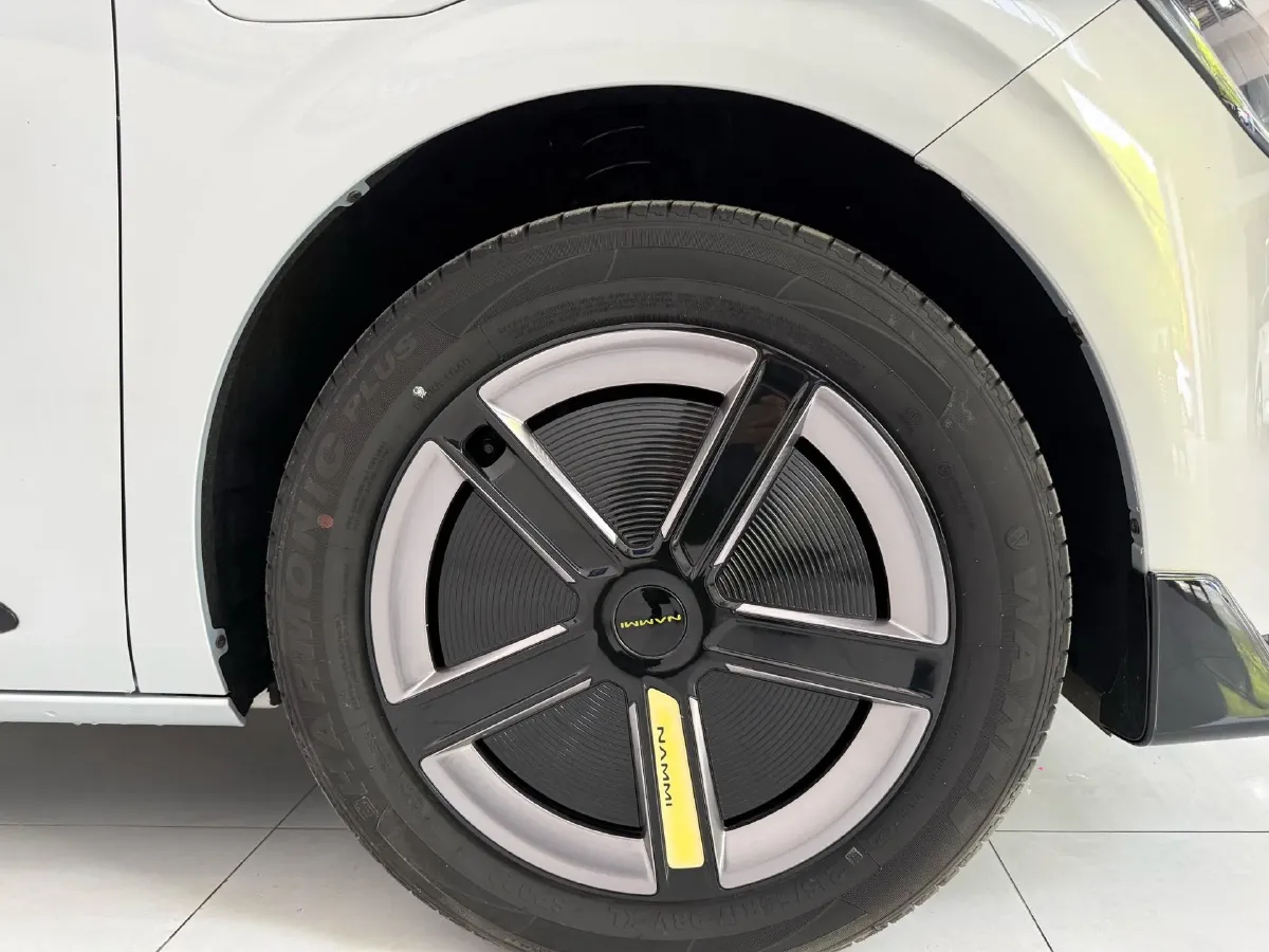 2024 DongFeng eπ 01 BEV 42.3KWH,autocango,china used car exporter,china ev exporter,chinese used car exporter,chinese used ev exporter