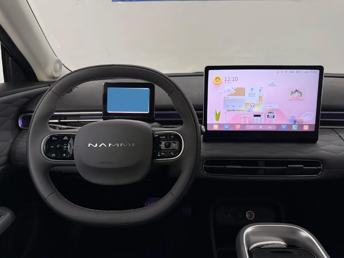 2024 DongFeng eπ 01 BEV 42.3KWH,autocango,china used car exporter,china ev exporter,chinese used car exporter,chinese used ev exporter