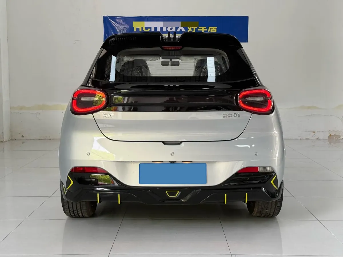 2024 DongFeng eπ 01 BEV 42.3KWH,autocango,china used car exporter,china ev exporter,chinese used car exporter,chinese used ev exporter