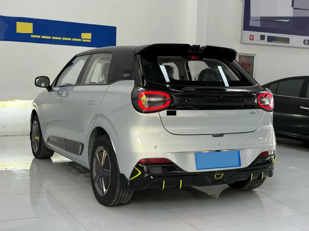 2024 DongFeng eπ 01 BEV 42.3KWH,autocango,china used car exporter,china ev exporter,chinese used car exporter,chinese used ev exporter