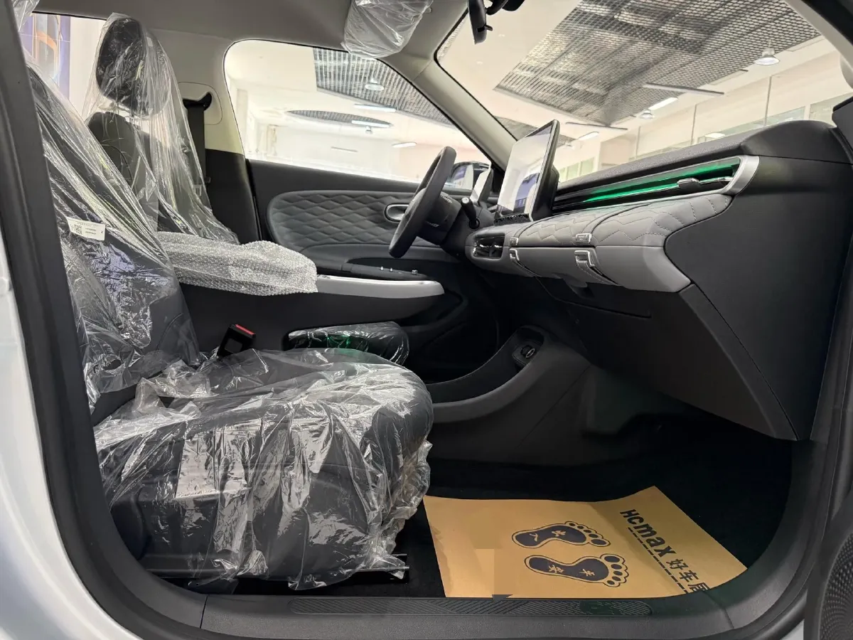 2024 DongFeng eπ 01 BEV 42.3KWH,autocango,china used car exporter,china ev exporter,chinese used car exporter,chinese used ev exporter