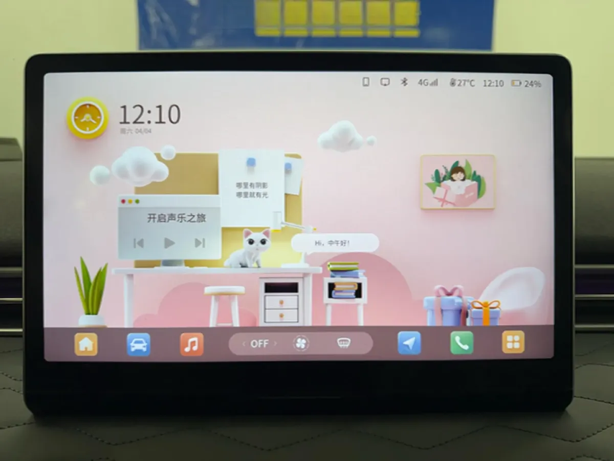 2024 DongFeng eπ 01 BEV 42.3KWH,autocango,china used car exporter,china ev exporter,chinese used car exporter,chinese used ev exporter