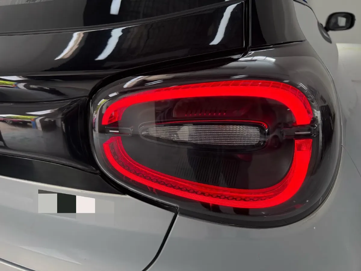 2024 DongFeng eπ 01 BEV 42.3KWH,autocango,china used car exporter,china ev exporter,chinese used car exporter,chinese used ev exporter