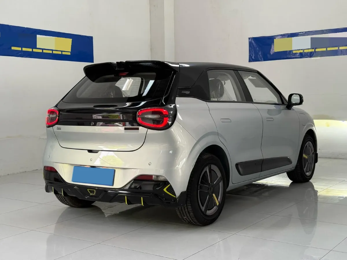 2024 DongFeng eπ 01 BEV 42.3KWH,autocango,china used car exporter,china ev exporter,chinese used car exporter,chinese used ev exporter