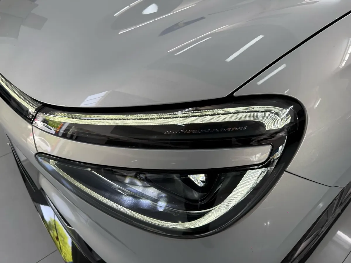 2024 DongFeng eπ 01 BEV 42.3KWH,autocango,china used car exporter,china ev exporter,chinese used car exporter,chinese used ev exporter