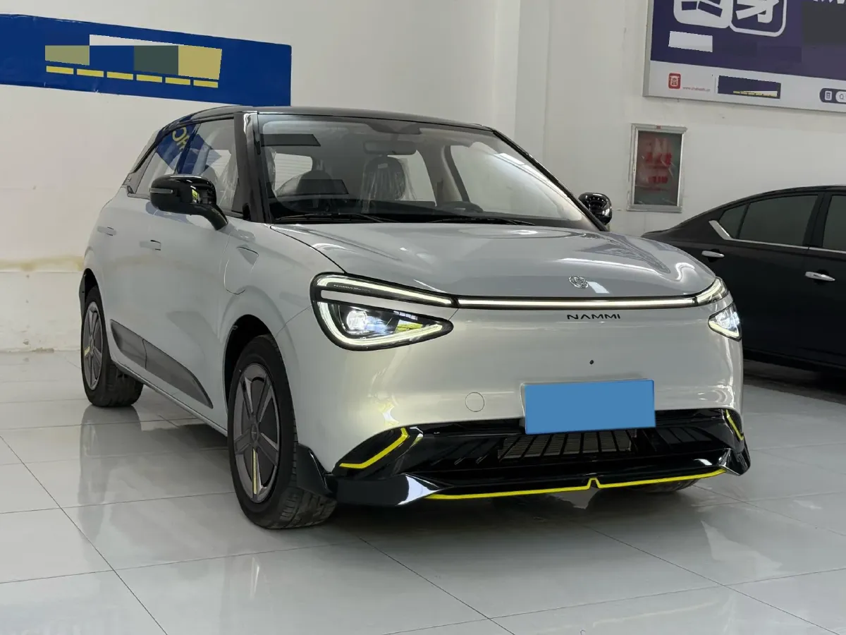 2024 DongFeng eπ 01 BEV 42.3KWH,autocango,china used car exporter,china ev exporter,chinese used car exporter,chinese used ev exporter