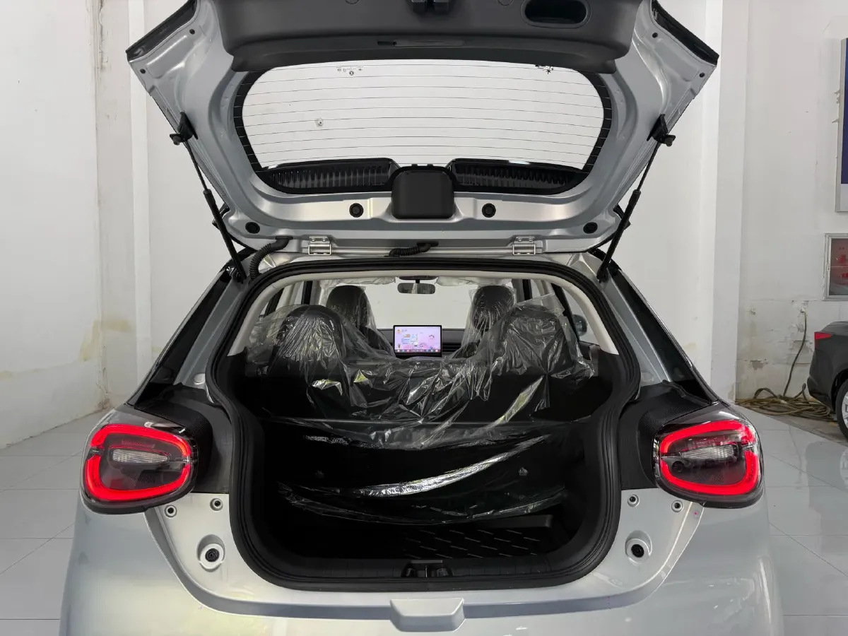 2024 DongFeng eπ 01 BEV 42.3KWH,autocango,china used car exporter,china ev exporter,chinese used car exporter,chinese used ev exporter