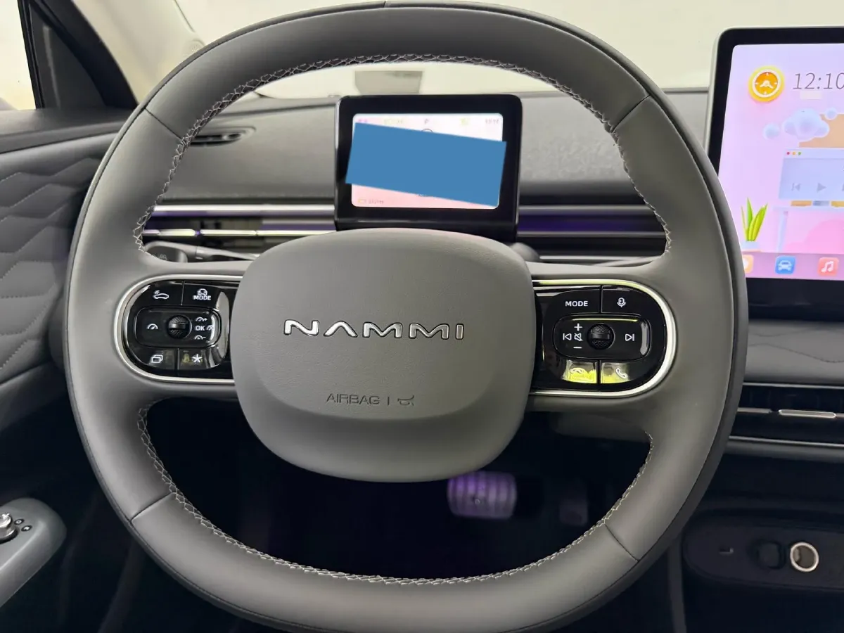 2024 DongFeng eπ 01 BEV 42.3KWH,autocango,china used car exporter,china ev exporter,chinese used car exporter,chinese used ev exporter