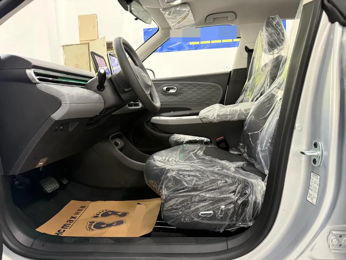 2024 DongFeng eπ 01 BEV 42.3KWH,autocango,china used car exporter,china ev exporter,chinese used car exporter,chinese used ev exporter