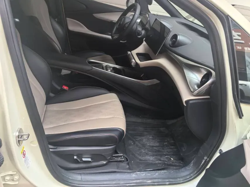 2023 BYD Dolphin BEV 44.928KWH,autocango,china used car exporter,china ev exporter,chinese used car exporter,chinese used ev exporter