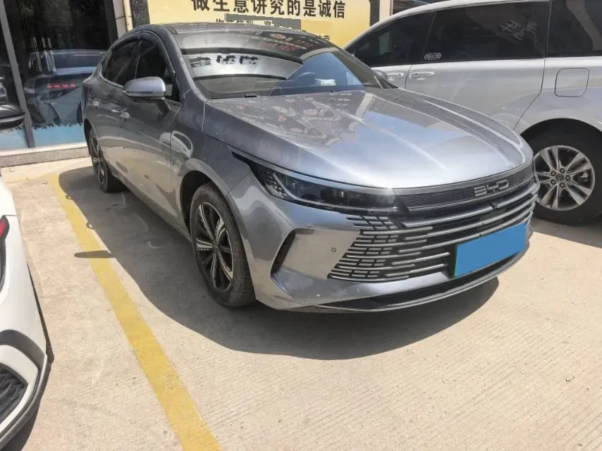 2022 Foton General F9 2.0T 163HP L4 8AT,autocango,china used car exporter,china ev exporter,chinese used car exporter,chinese used ev exporter